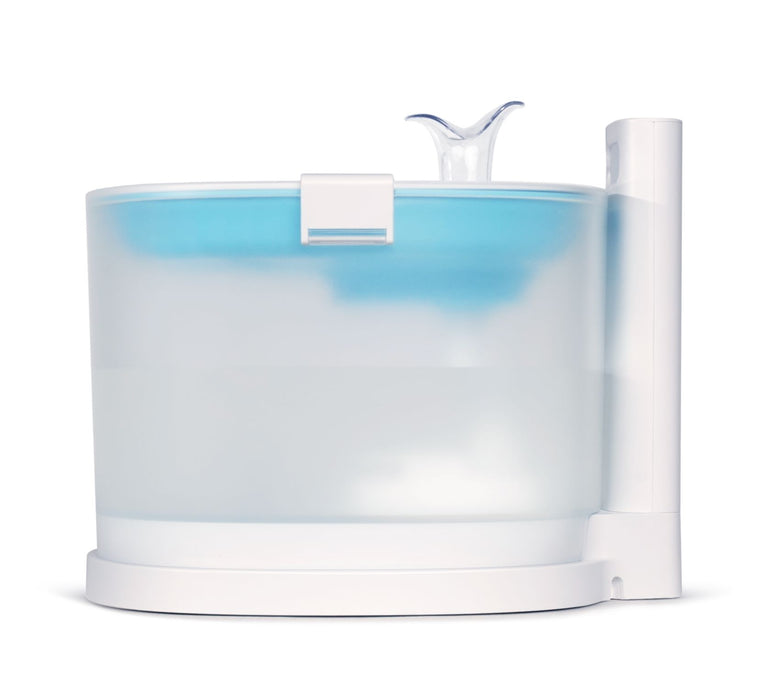 Cheerble E1 Pet Fountain Pet Feeder Cheerble