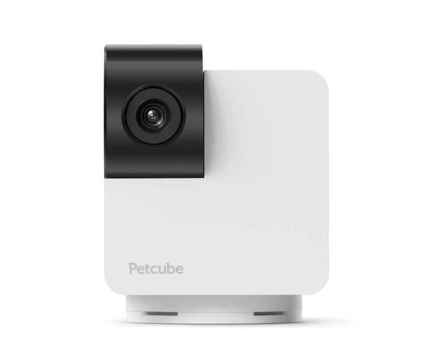 Petcube Cam 360 Camera Petcube