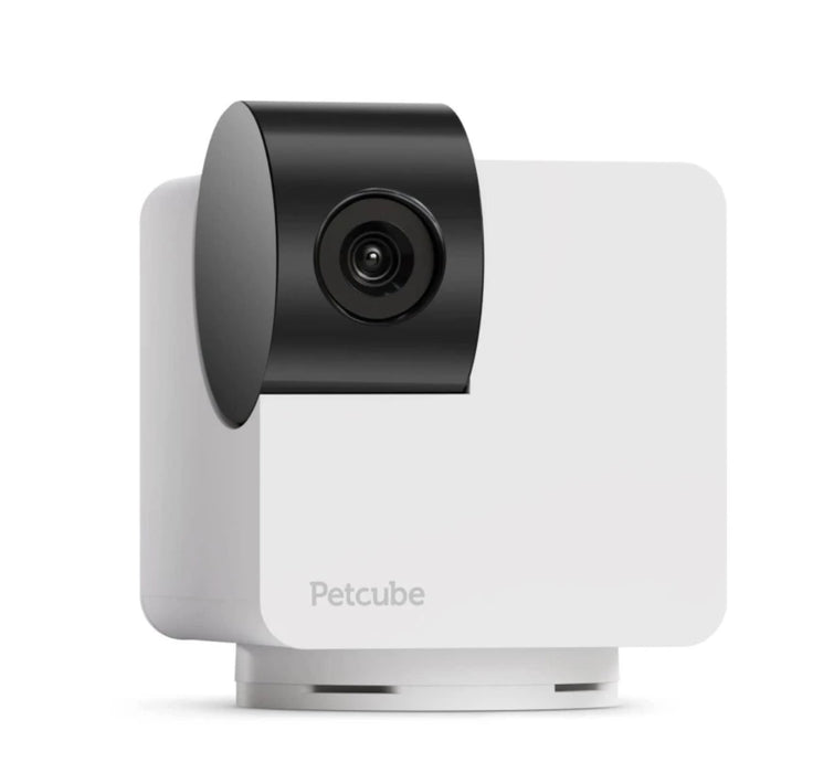 Petcube Cam 360 Camera Petcube
