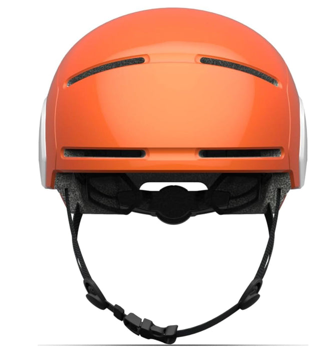 Kids Segway Helmet Helmet Segway