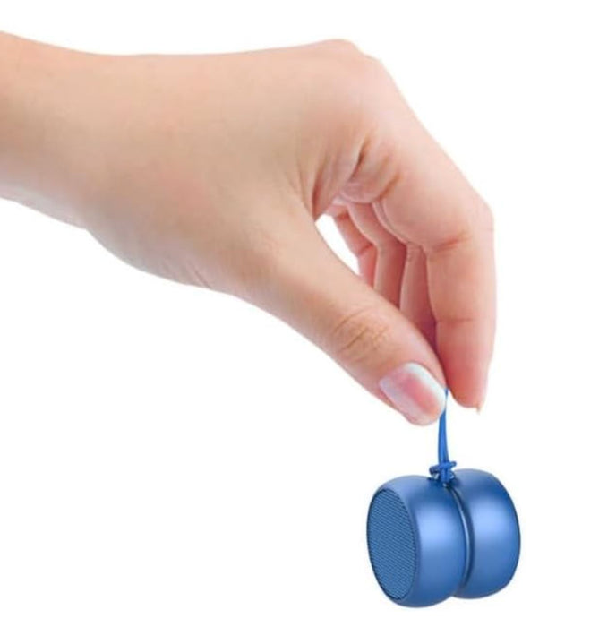 Xoopar Mini YOYO Speaker Bluetooth Speakers Xoopar
