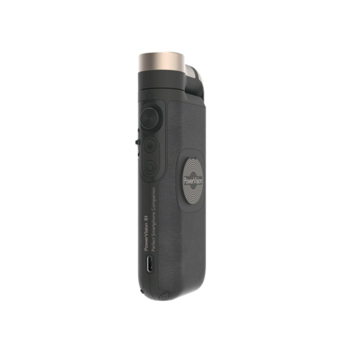 Power Vision S1 Phone Gimbal gimbal Powervision