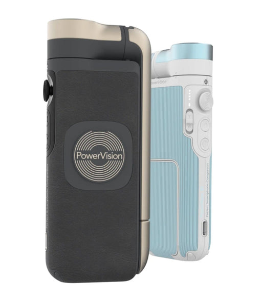 Power Vision S1 Phone Gimbal gimbal Powervision