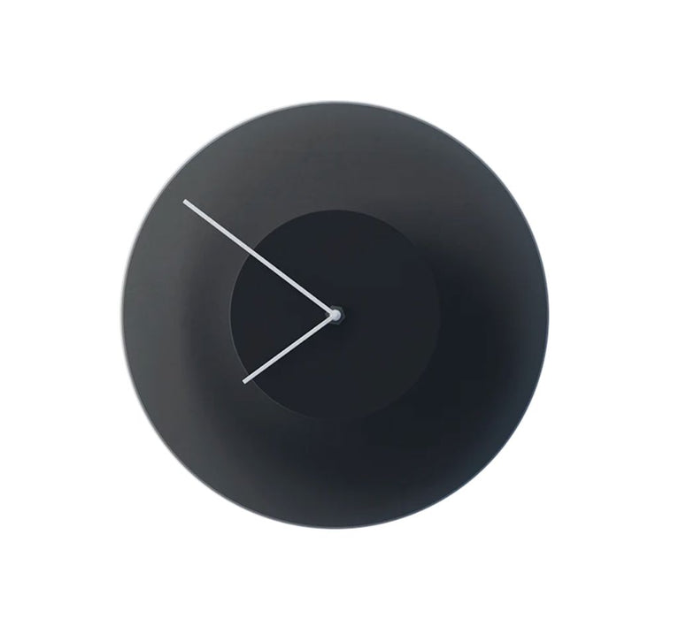 Dusk Clock Clock Techoutlet