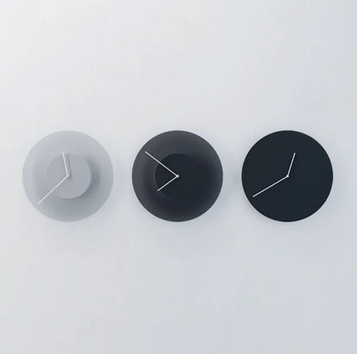 Dusk Clock Clock Techoutlet