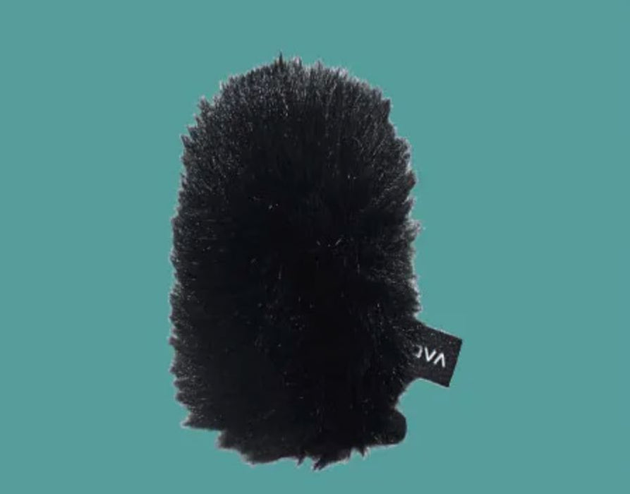 CKMOVA Condenser Video Microphone microphone CKMOVA