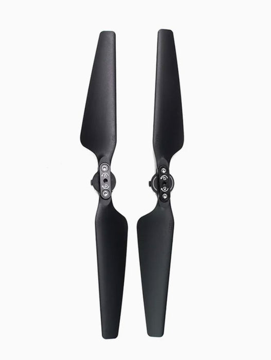 Autel EVO Series Propellers Autel Robotics