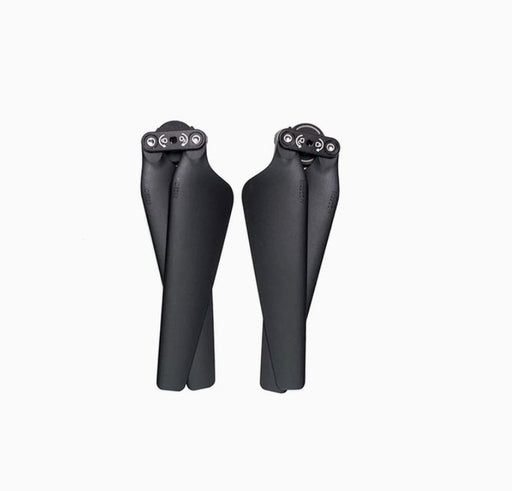 Autel EVO Series Propellers Autel Robotics