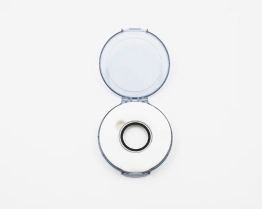 Autel EVO UV Filter Replacement Filter Autel Robotics