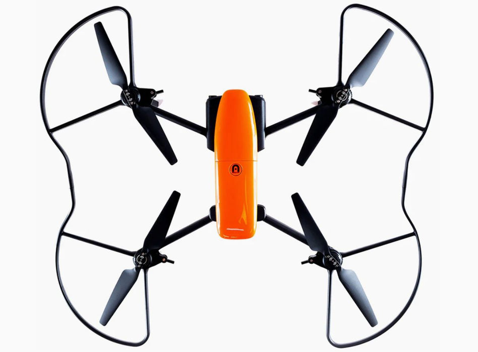 Autel Prop Guard EVO Series Autel Robotics