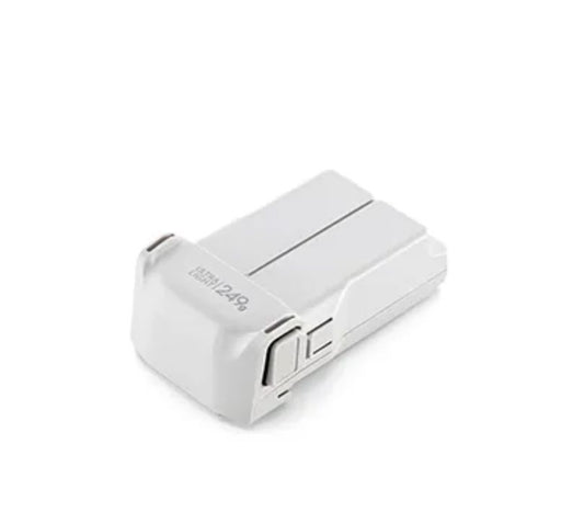 DJI Mini 3 / Mini 3 Pro Spare Battery battery DJI