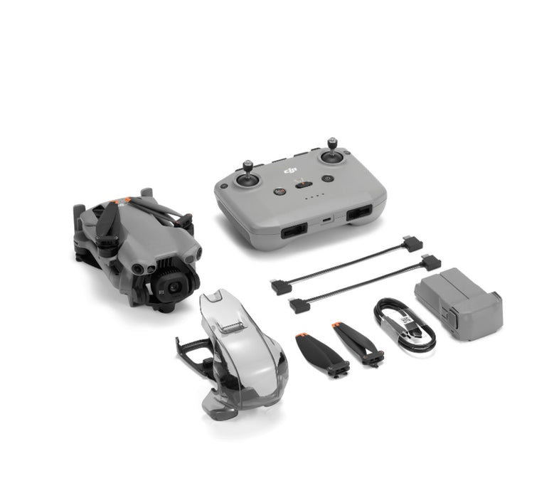 DJI Mini 5 PRO Drone DJI