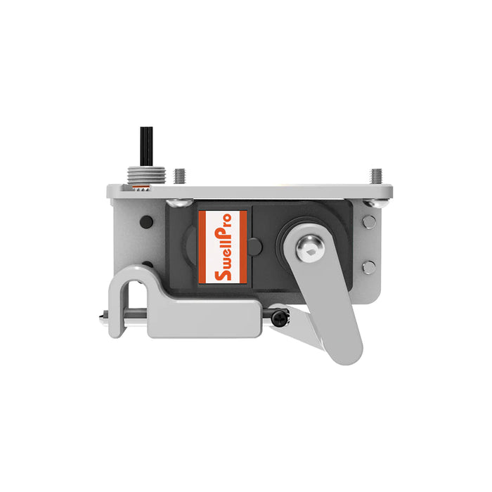 Swellpro PL1-F Payload Release for FD1 Swellpro