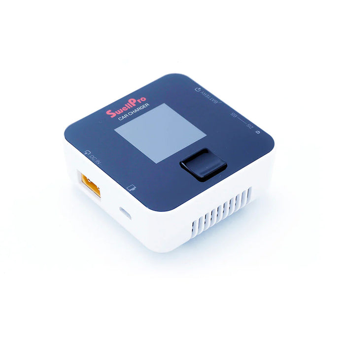 Swellpro Car Charger Swellpro