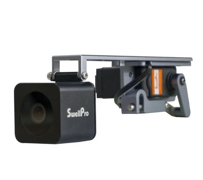 Swellpro PL2-F Swellpro