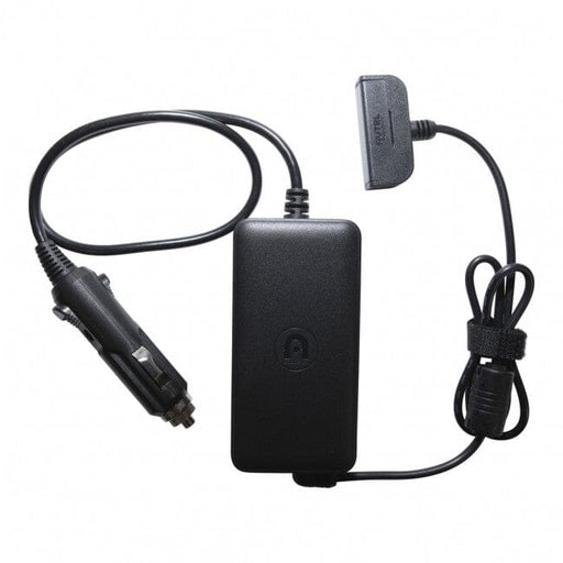 Autel EVO Car Charger Autel Robotics