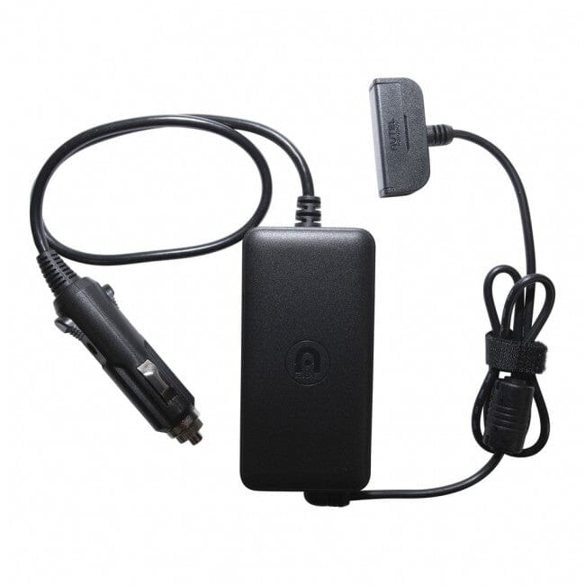Autel EVO Car Charger Autel Robotics