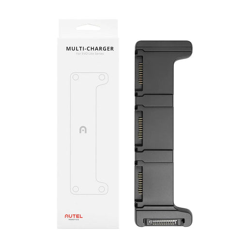 Autel EVO Lite Multi Charger Techoutlet