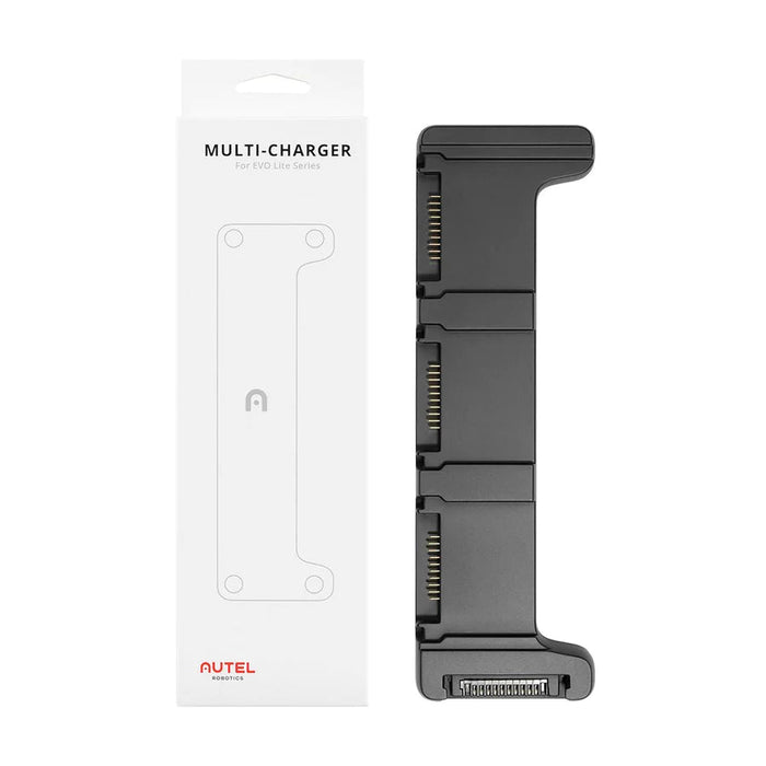 Autel EVO Lite Multi Charger Techoutlet