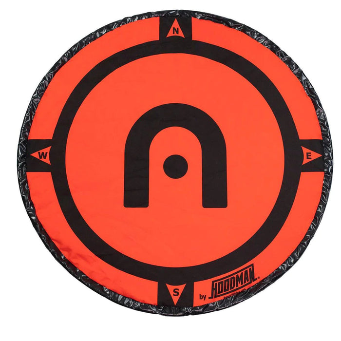 Autel Landing Pad Autel Robotics