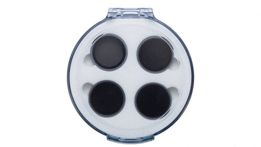 Autel ND Filters Set EVO Lite+ Autel Robotics