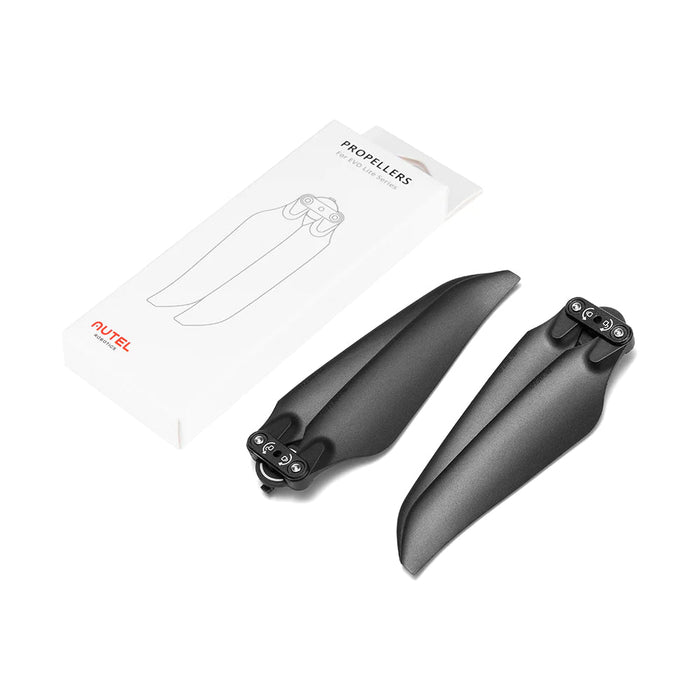 Autel EVO Light Series Propeller Autel Robotics
