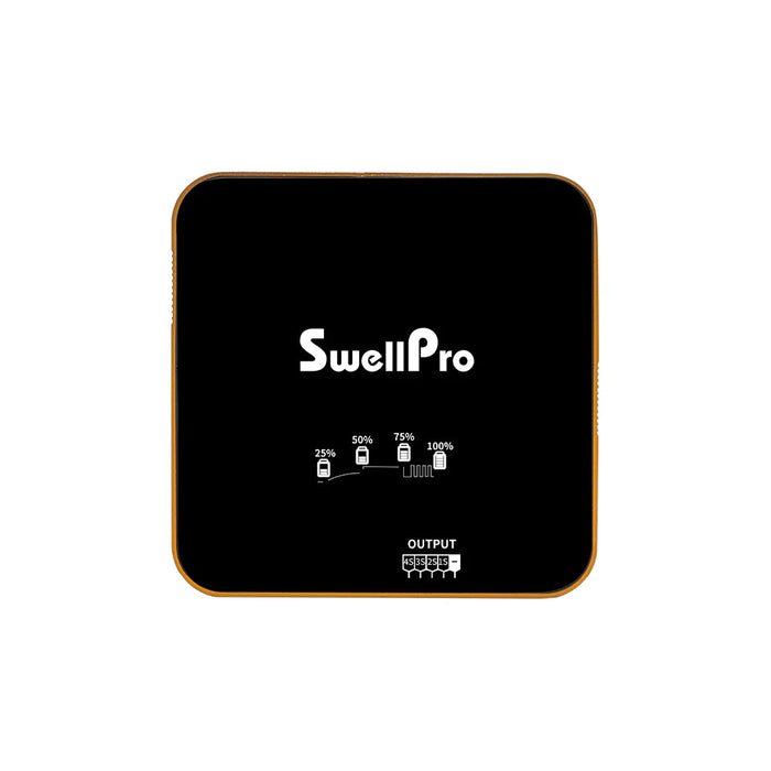 Swellpro Balance Charger FD1 Swellpro