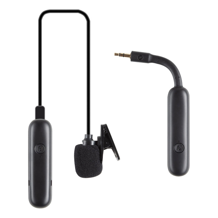 FeiyuTech Wireless Mic Kit Feiyutech
