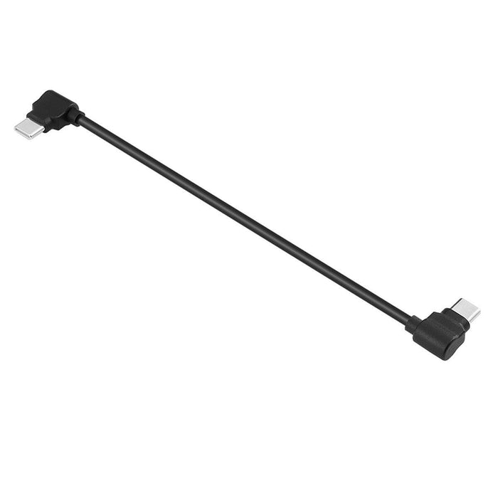 Autel RC Cable For Nano/Lite USB-C Autel Robotics