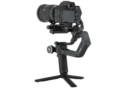 FeiyuTech Scorp Feiyutech