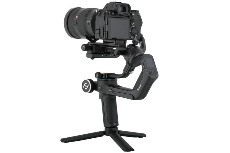 FeiyuTech Scorp Feiyutech