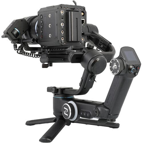 FeiyuTech Scorp Pro Feiyutech