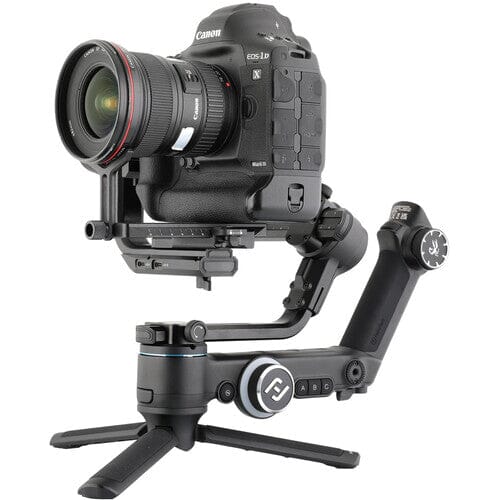 FeiyuTech Scorp Pro Feiyutech