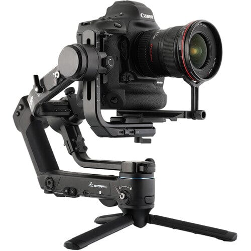 FeiyuTech Scorp Pro Feiyutech