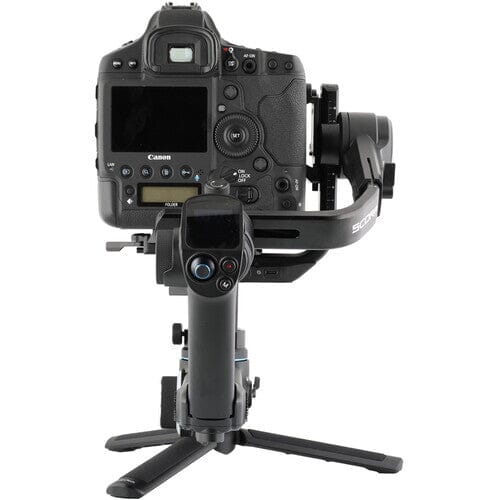 FeiyuTech Scorp Pro Feiyutech