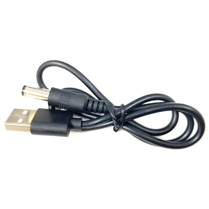 Charging Cable for the SD4 Remote Control Swellpro