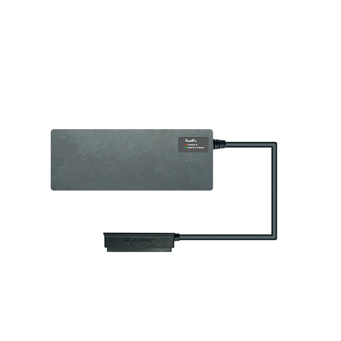 Swellpro SD4 Charger Swellpro
