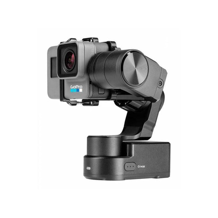 Feiyutech WG2X 3 Axis Gimbal Feiyutech