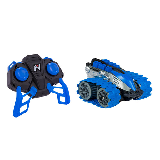Nikko Nano Trax Assortment Nikko