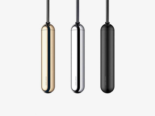 Smart rope ORIGINAL - with built in LEDs for measuring Jump count 12 month warranty applies Tangram