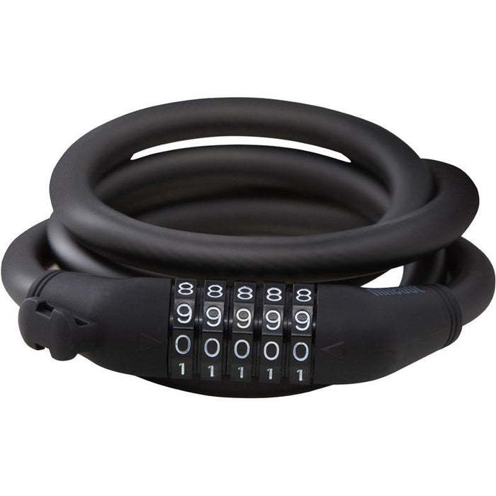 SEGWAY Electric Scooter Lock 12 month warranty applies Segway
