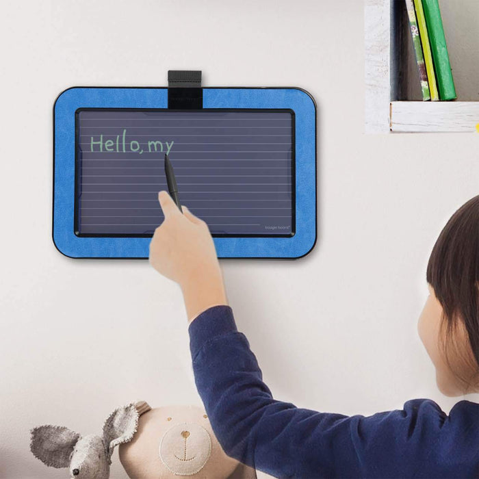 Boogie Board DASHBOARD (Blue) 3 month warranty applies Boogie Board
