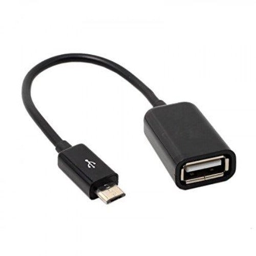 Android OTG Connect Kit 12 month warranty applies Tech Outlet