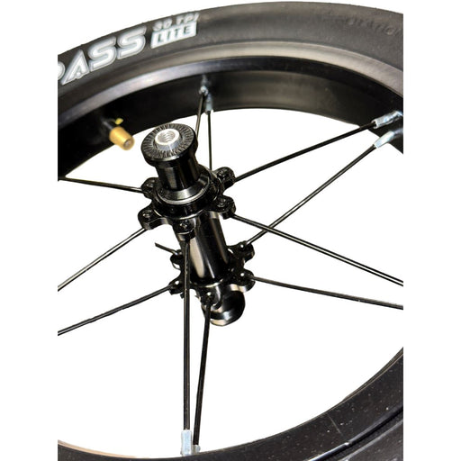 Hornit Airo Spare Wheel Hornit