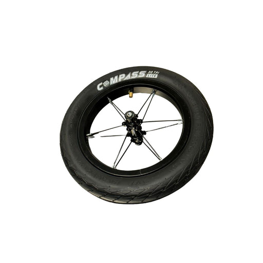Hornit Airo Spare Wheel Hornit