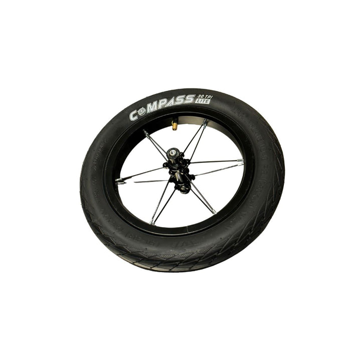 Hornit Airo Spare Wheel Hornit