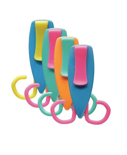 Sandal HUUK Hands-free Sandal Holder Tech Outlet