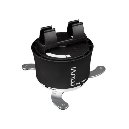 Muvi X-Lapse Time Lapse Camera Accessories & Mounts Techoutlet