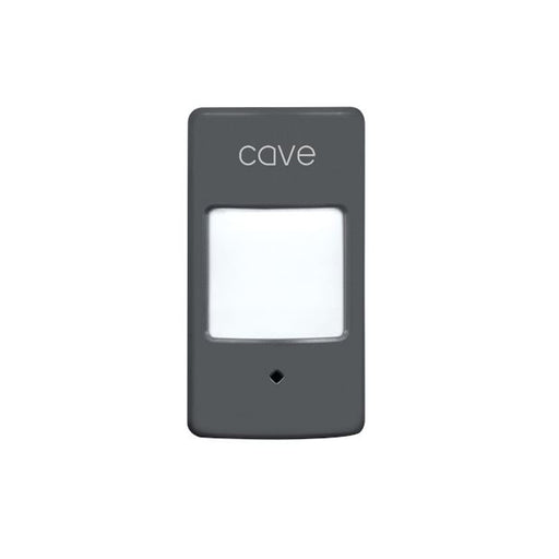 Cave Smart Home Starter Kit Home Security Techoutlet