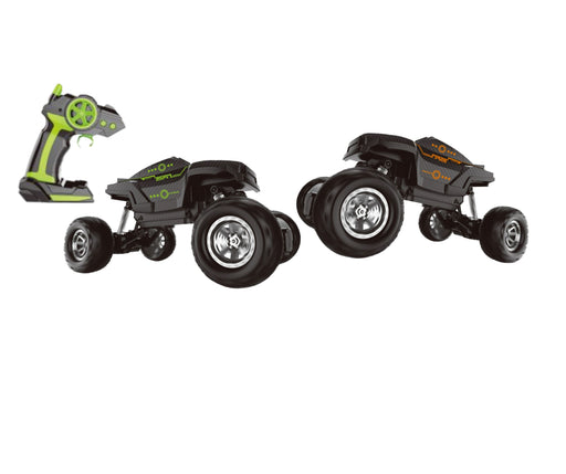 Remote Control Climbing Light Car Tech Outlet